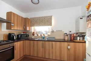 Photo 6- click for photo gallery